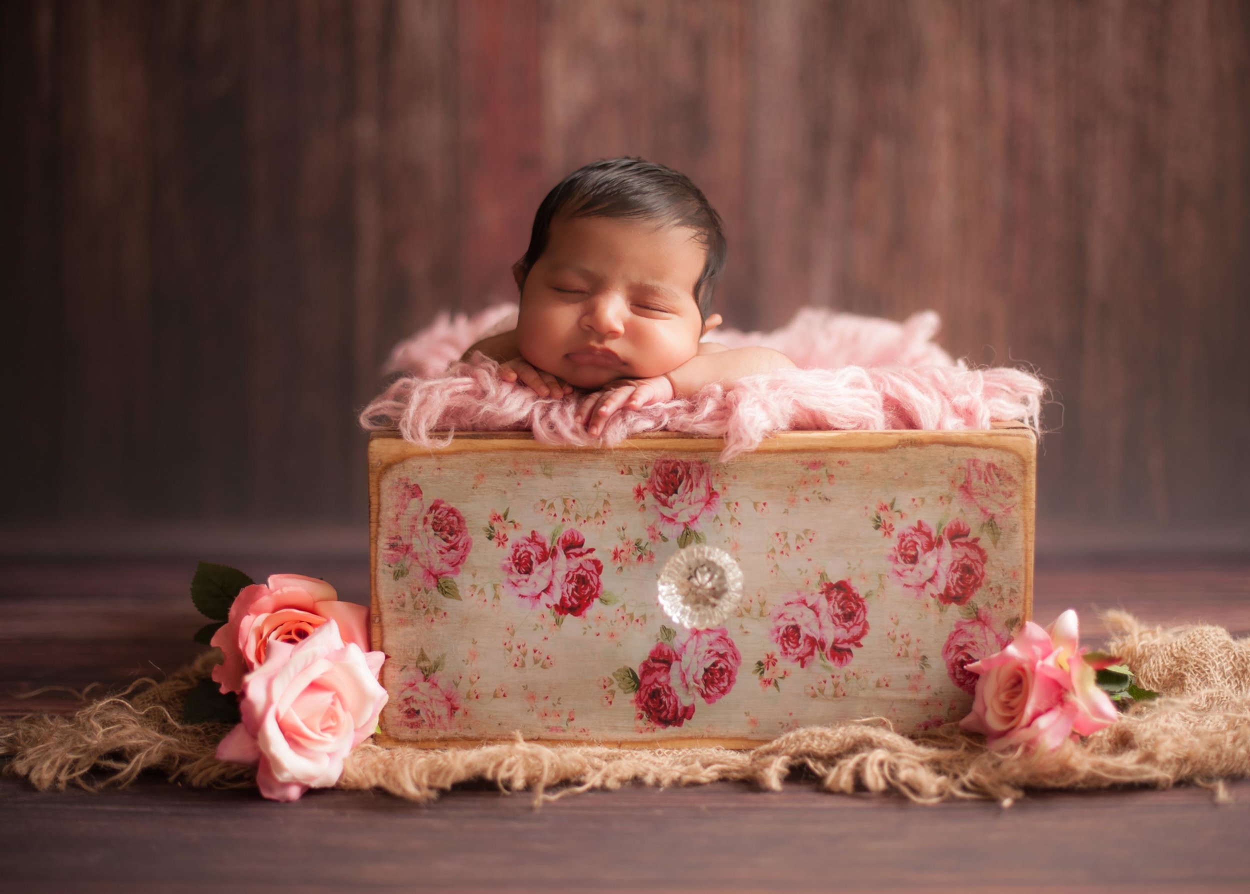 newborn-portrait-photography-05.jpg