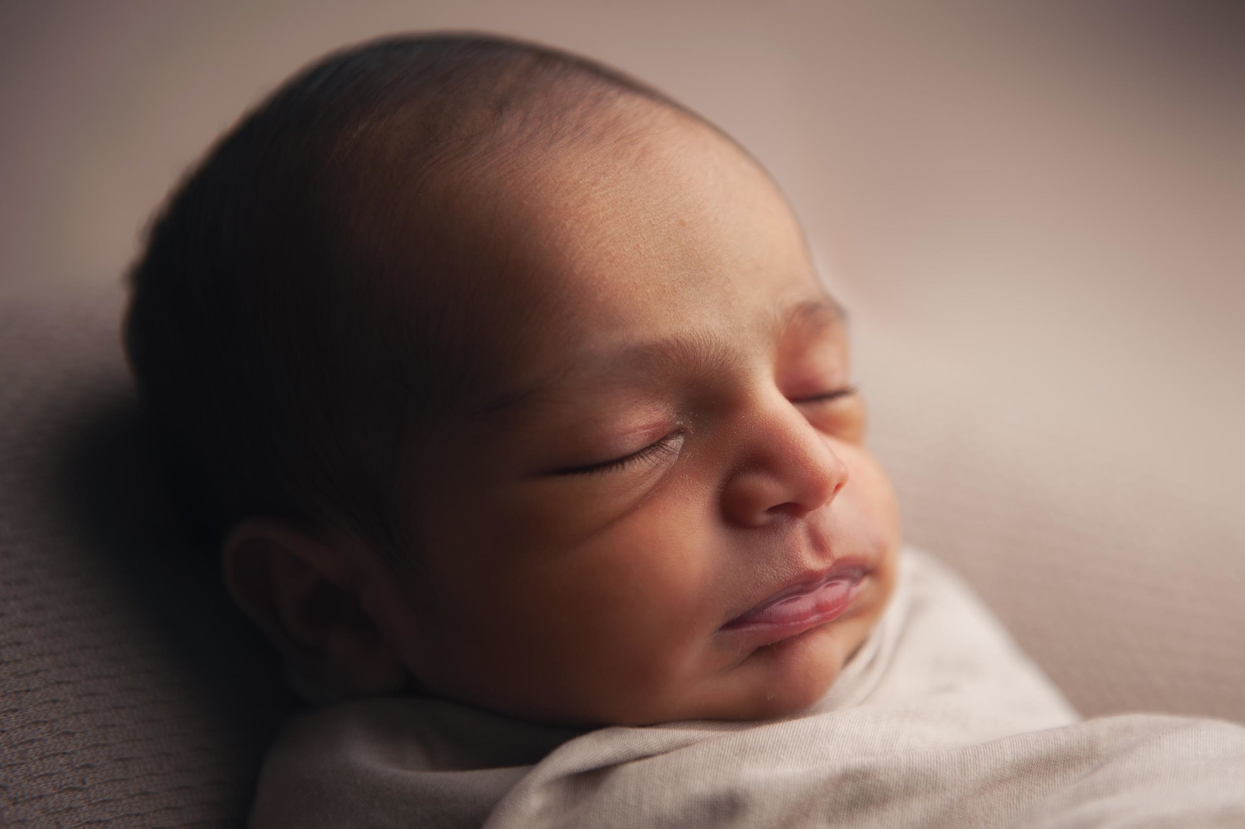 newborn-portrait-photography-12.jpg