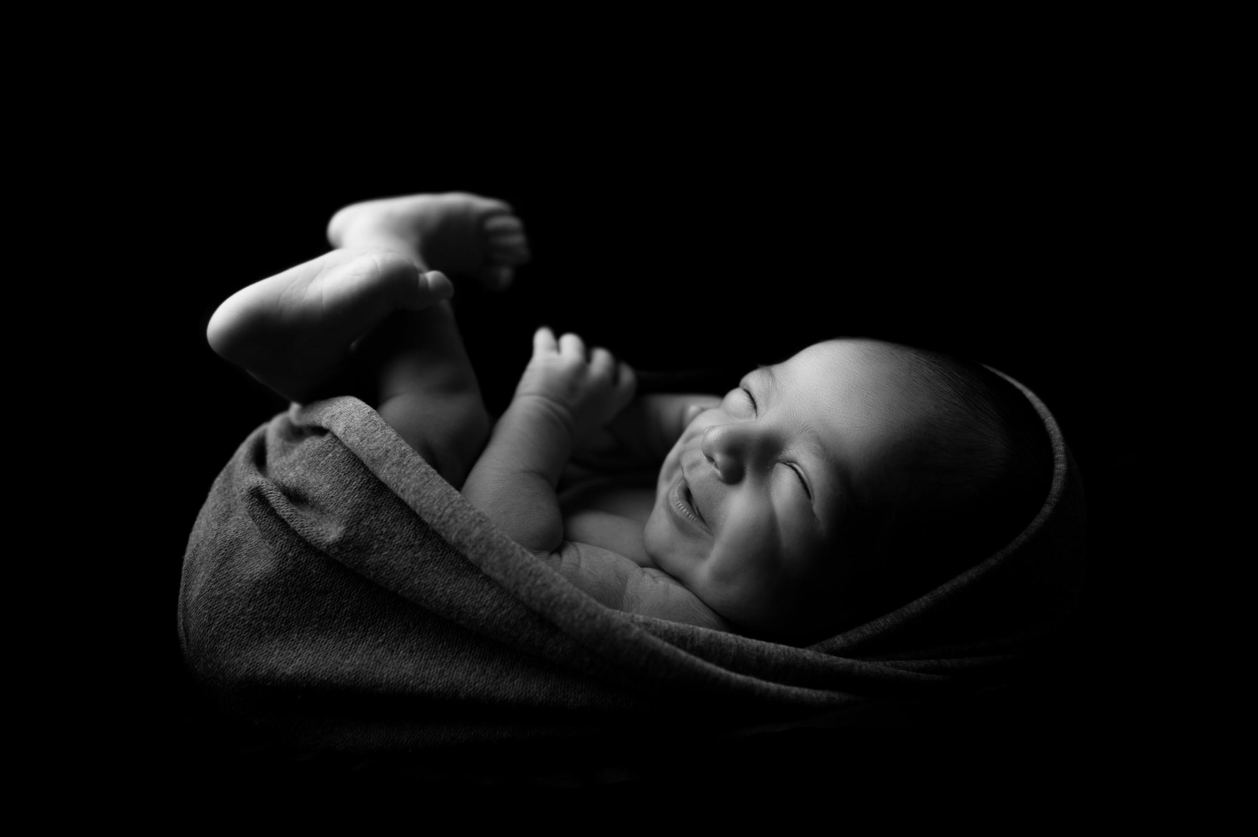 newborn-portrait-photography-14.jpg