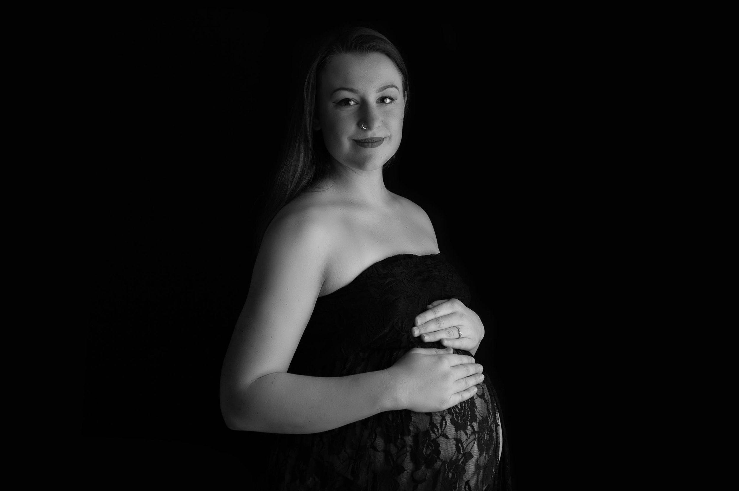 maternity-photography-02.jpg