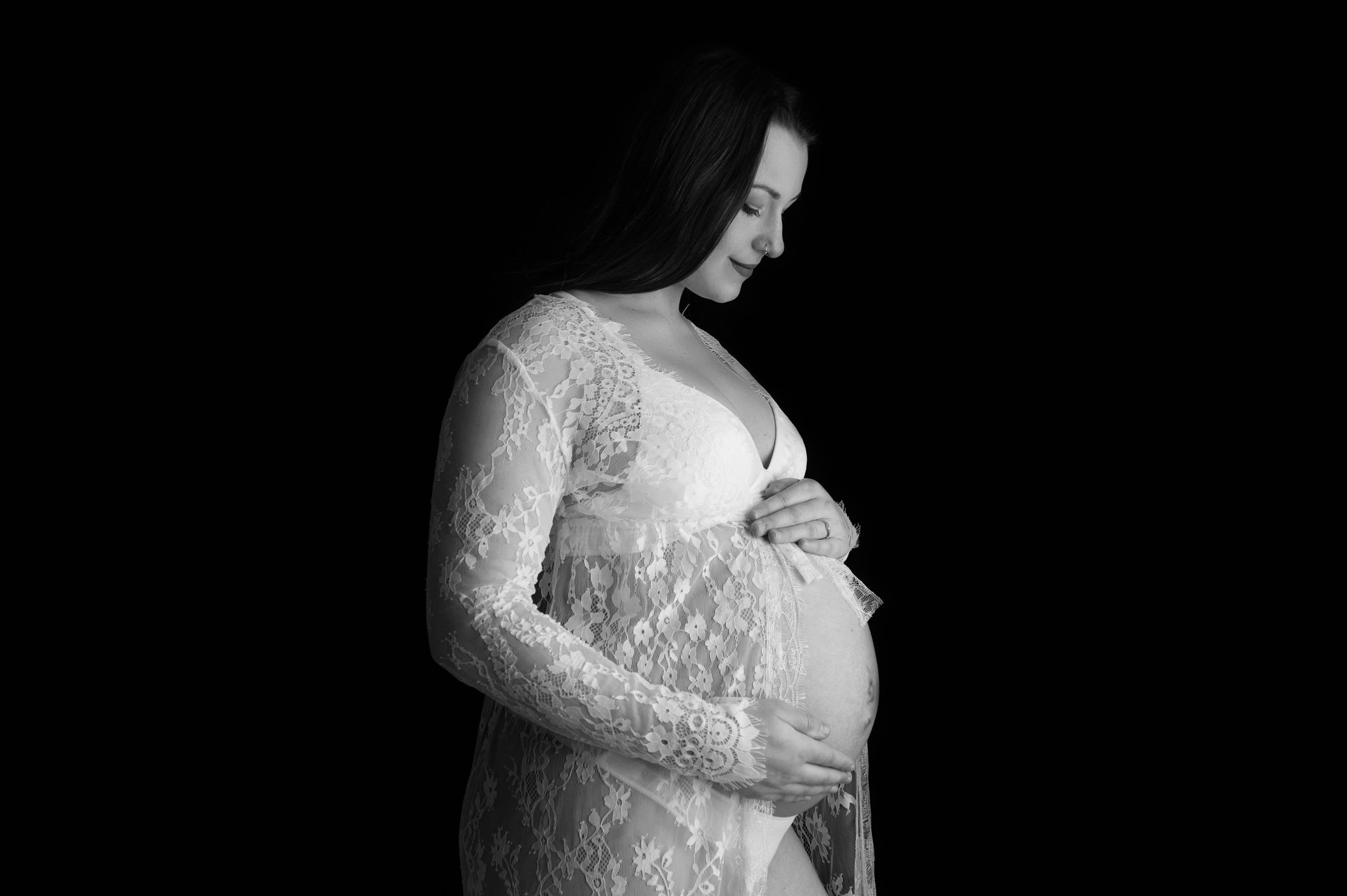 maternity-photography-04.jpg