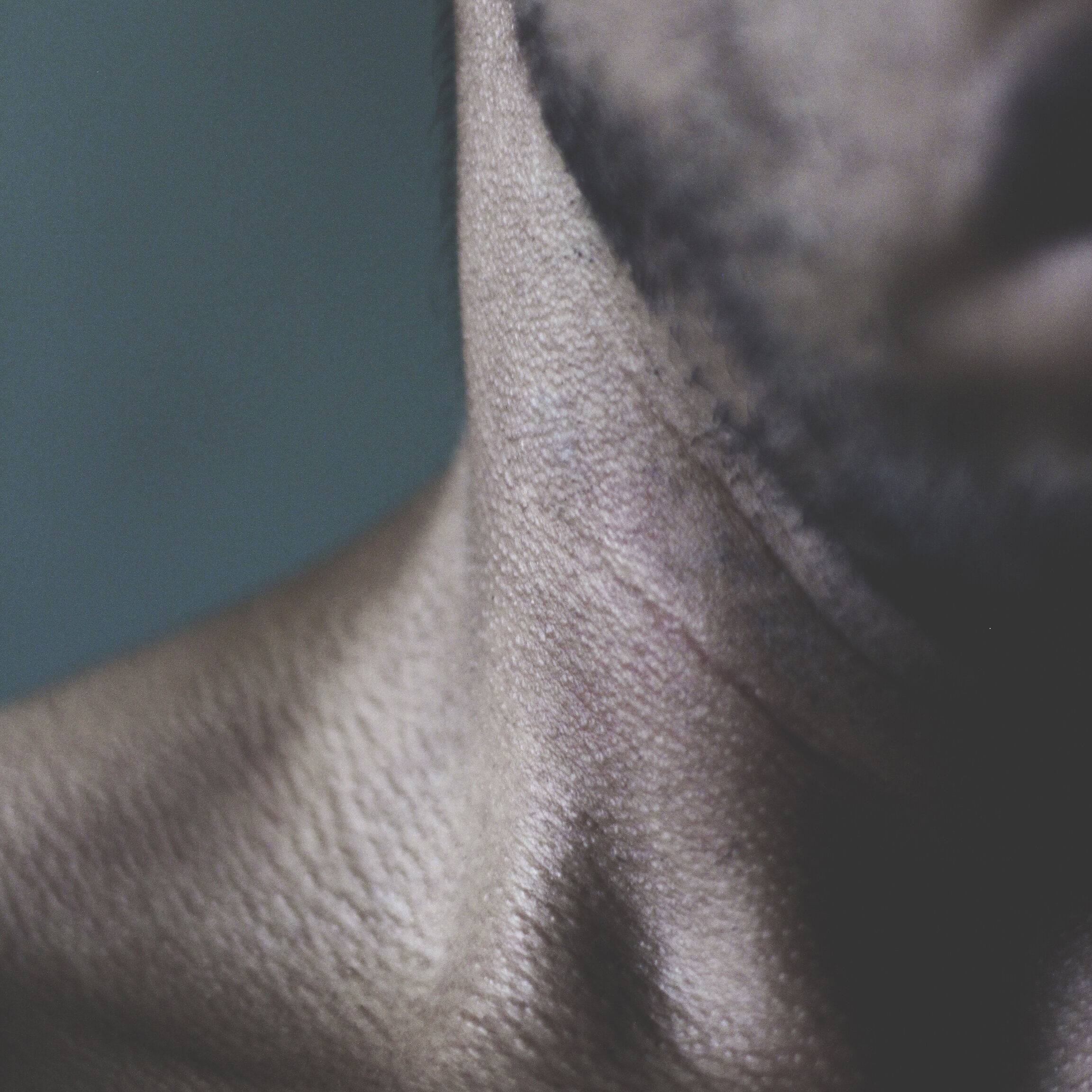 This image is provided by a third party called Unsplash.