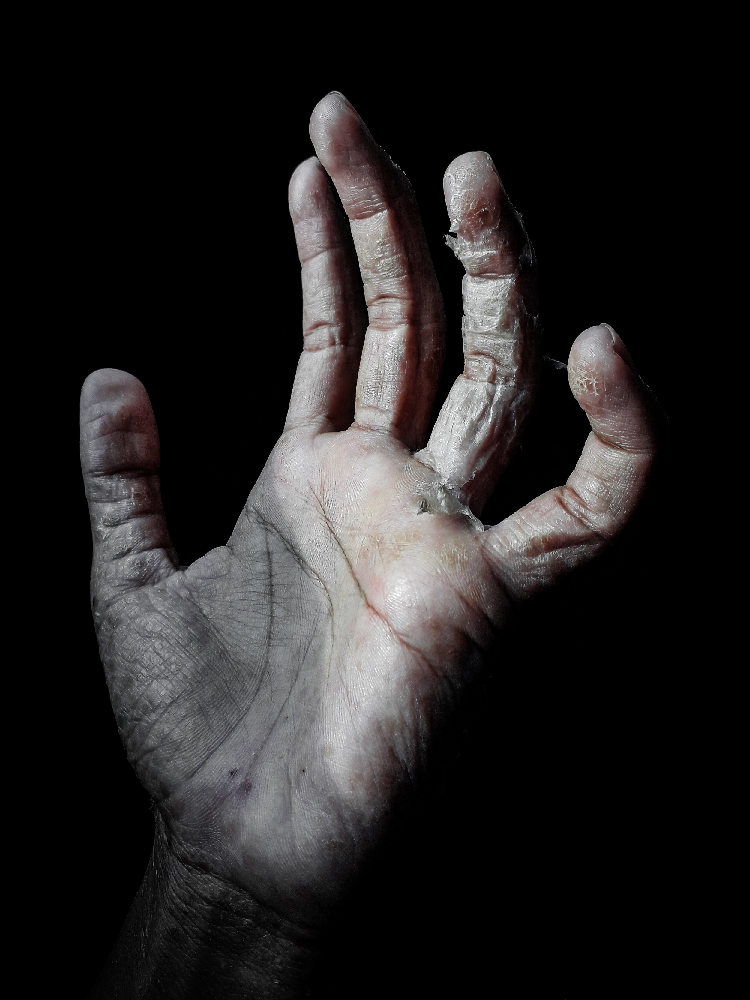 This image is provided by a third party called Unsplash.