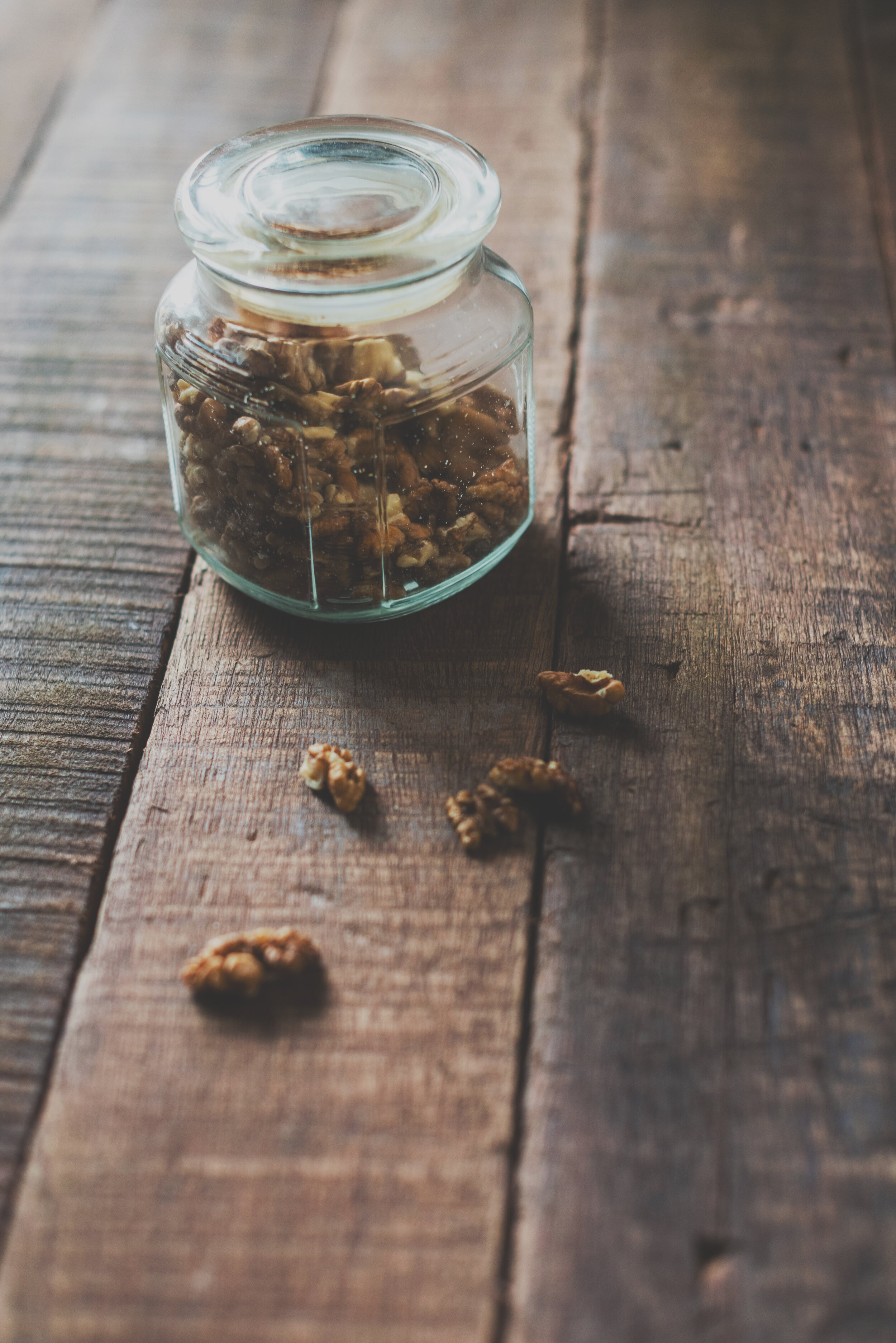 This image is provided by Unsplash and @anshu18.