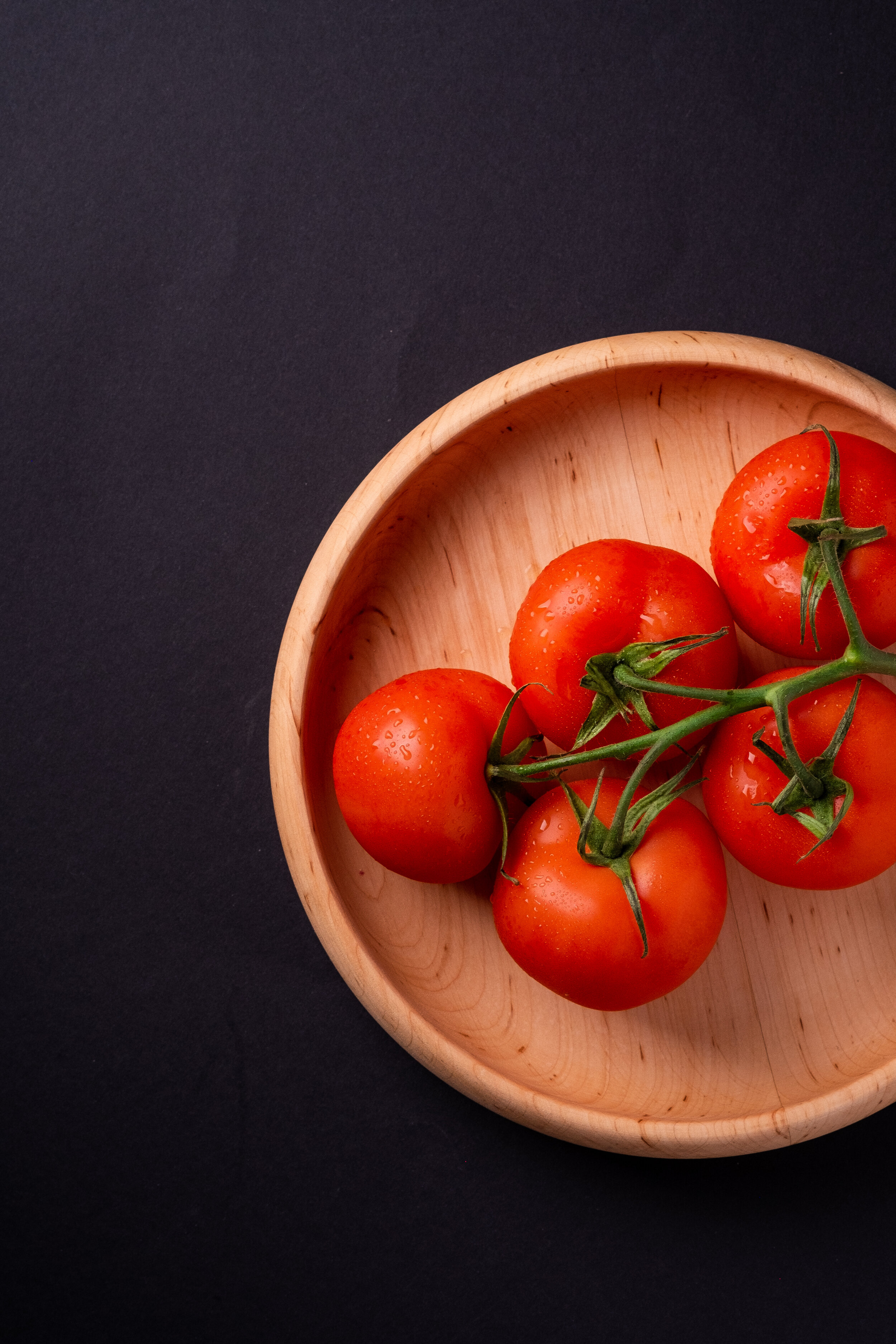 This image is provided by Unsplash and @frostroomhead.