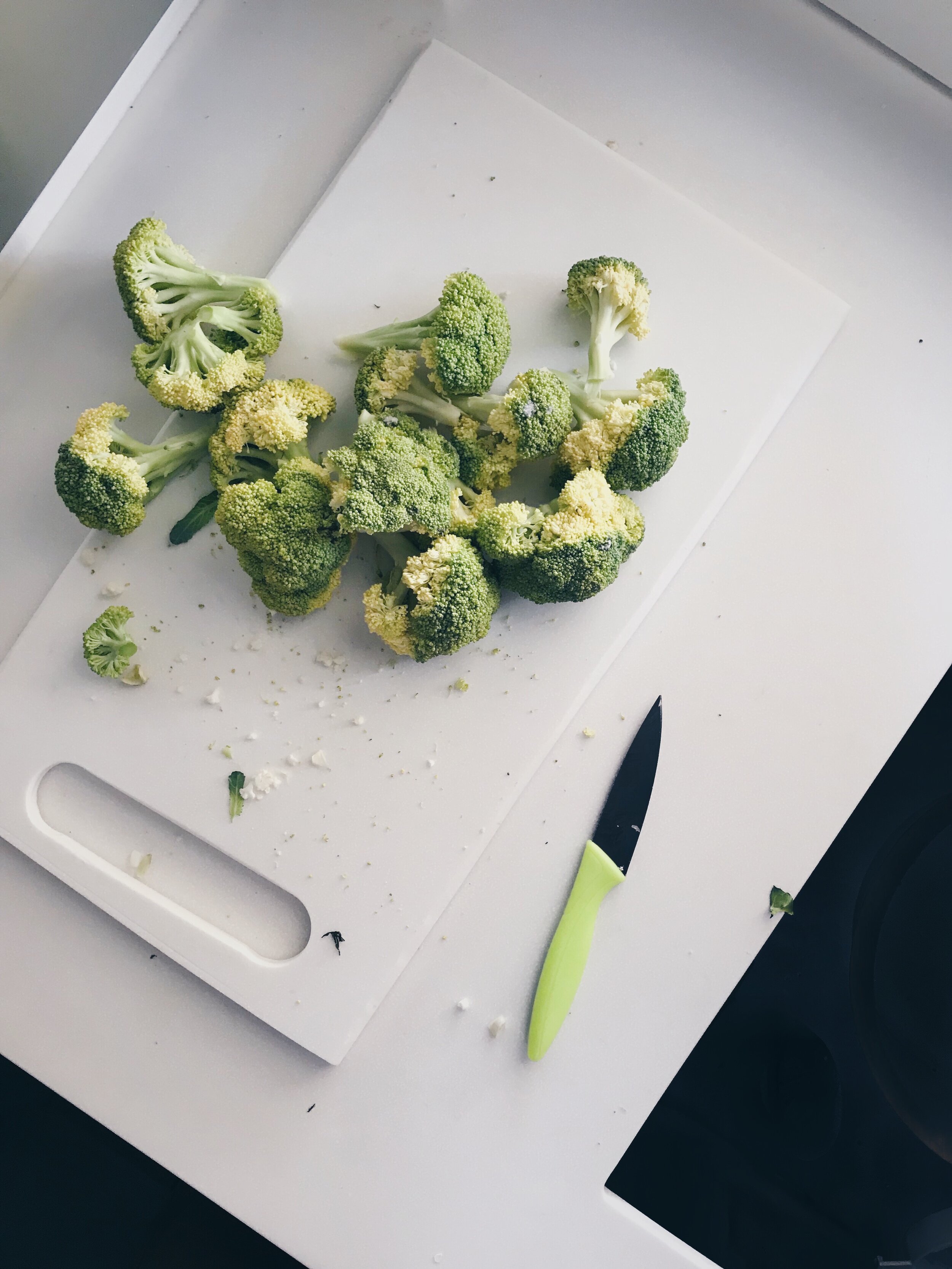 This image is provided by Unsplash and @amirhanna.