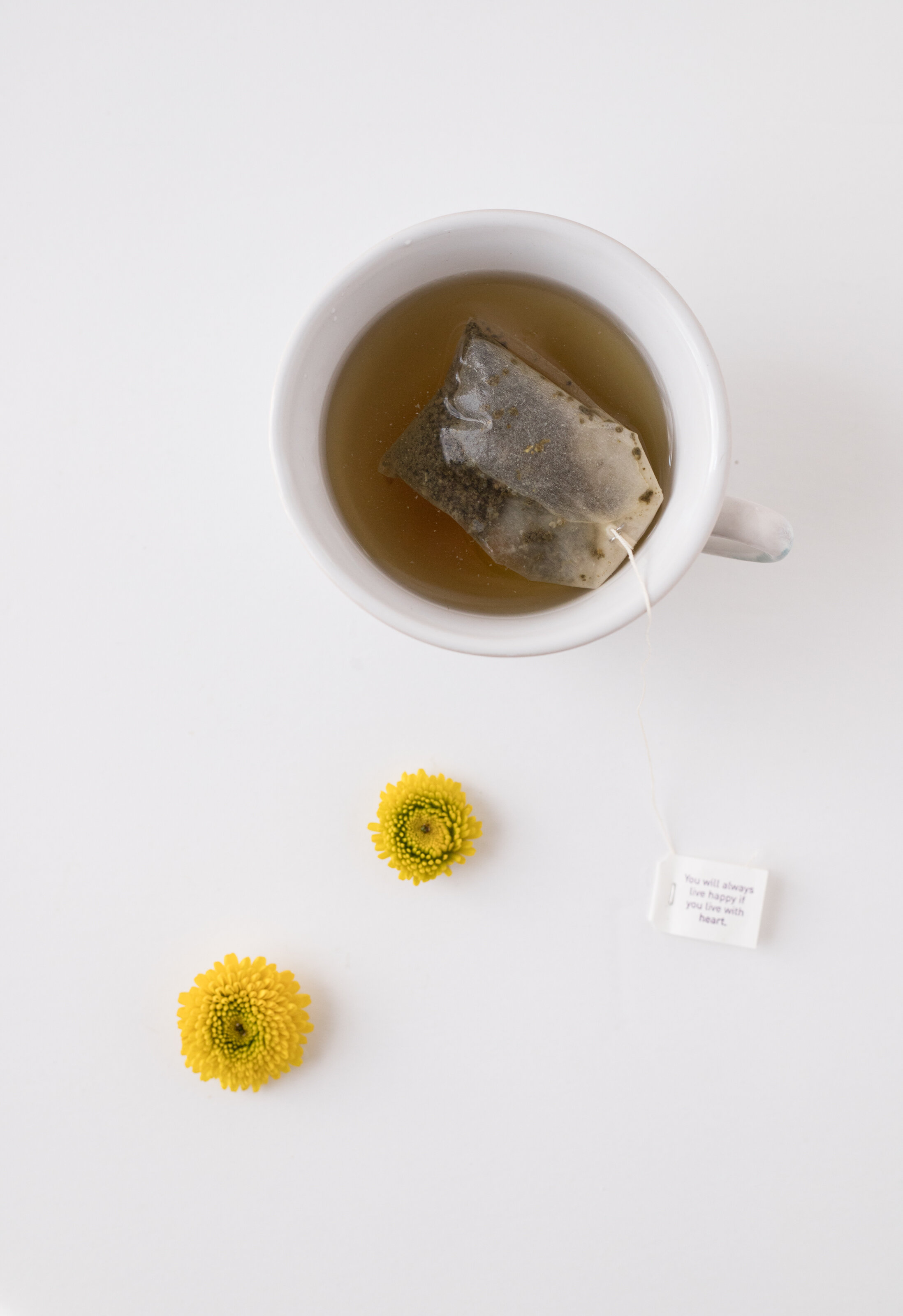 This image is provided by Unsplash and @sarahjgualtieri.