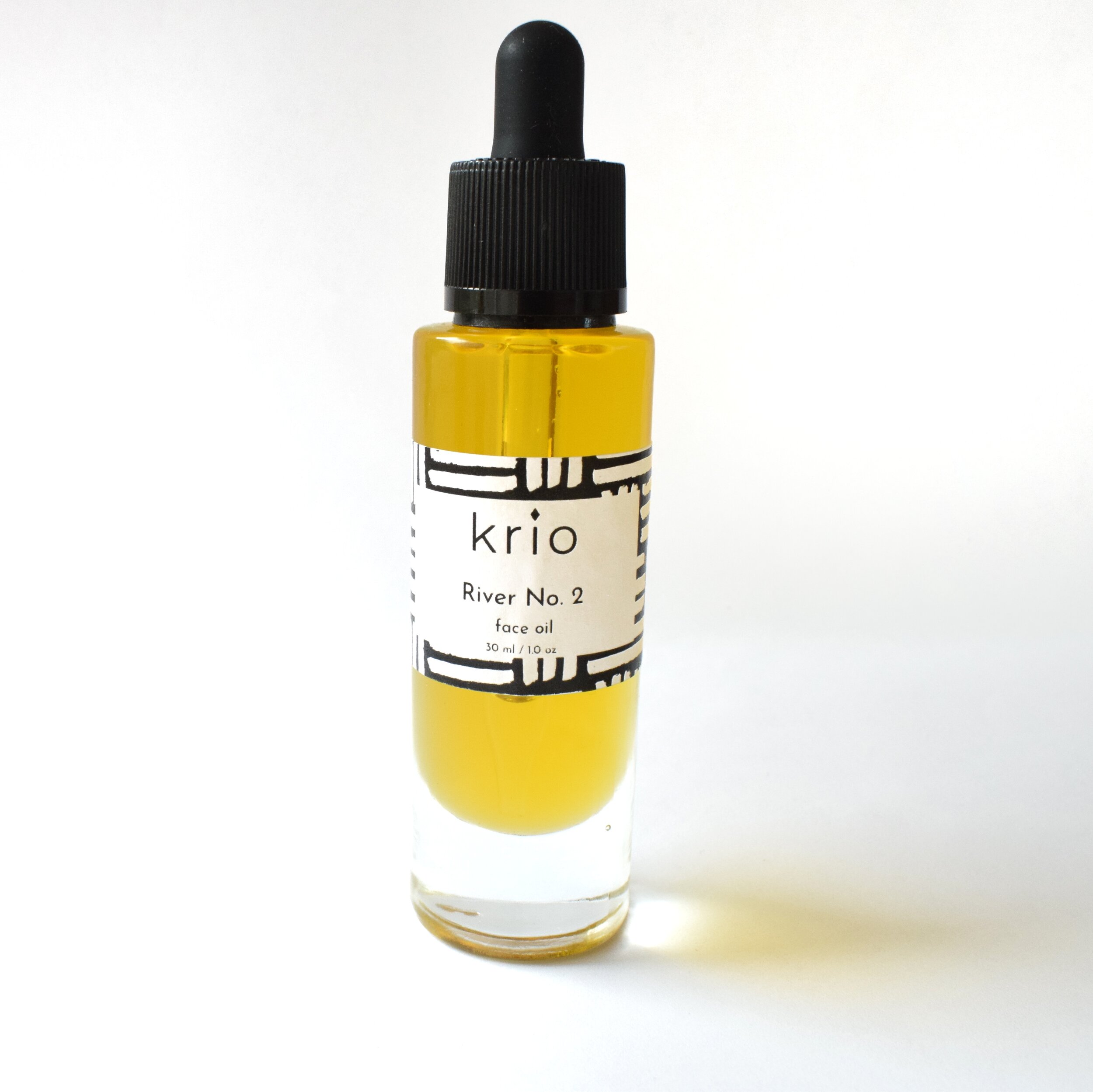 Kalahari Melon Oil + Benefits | Solutions to Dry Skin
