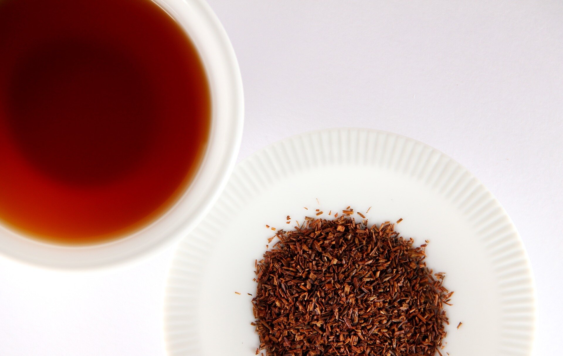 rooibos-2675473_1920.jpg