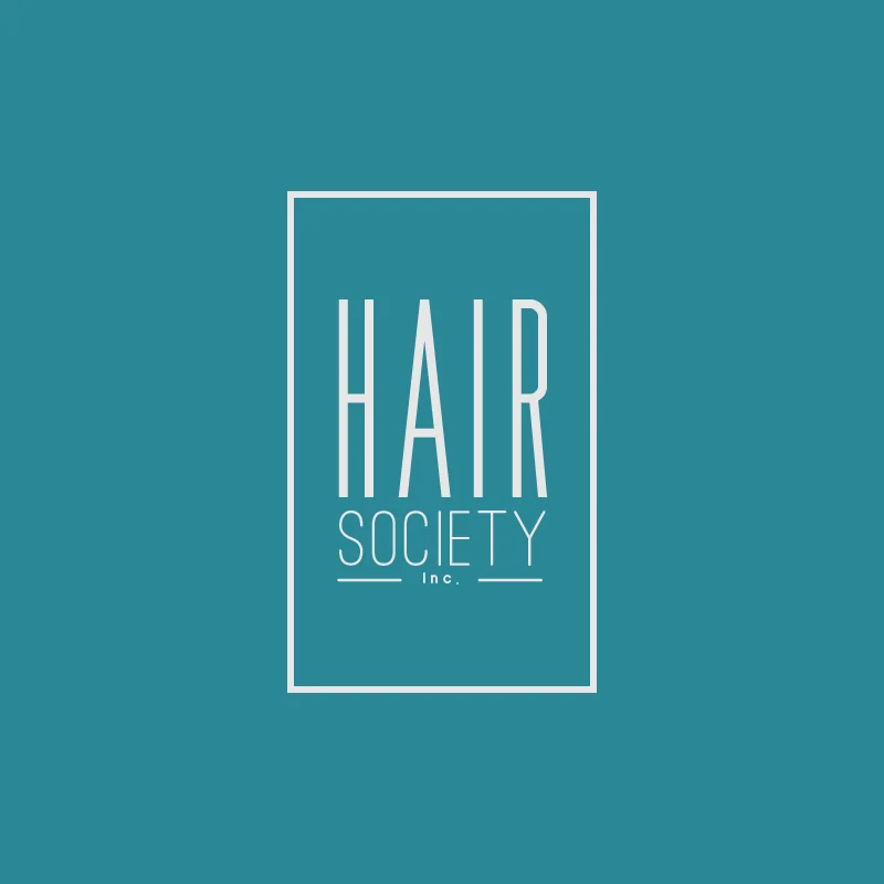 Hair Society