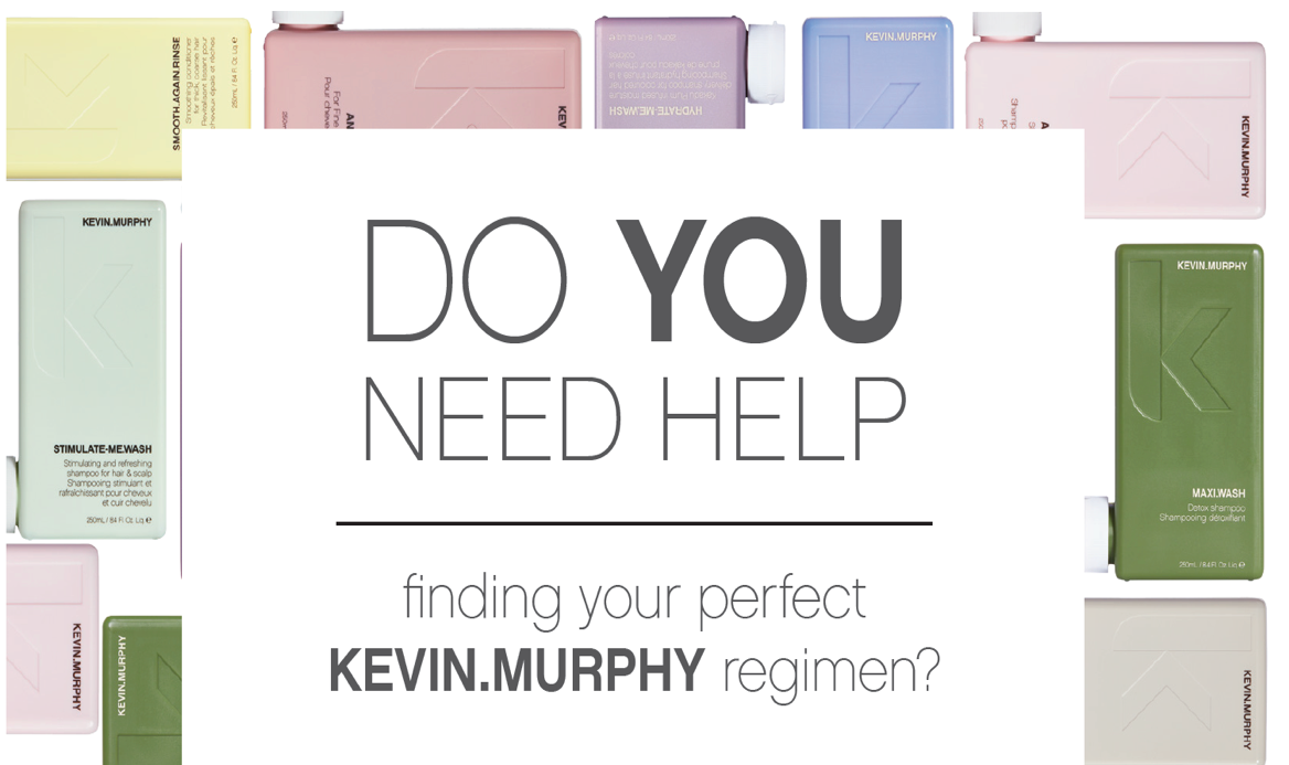 Regimen.png