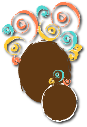 iyeiya mommy image only drop shadowldpi.png