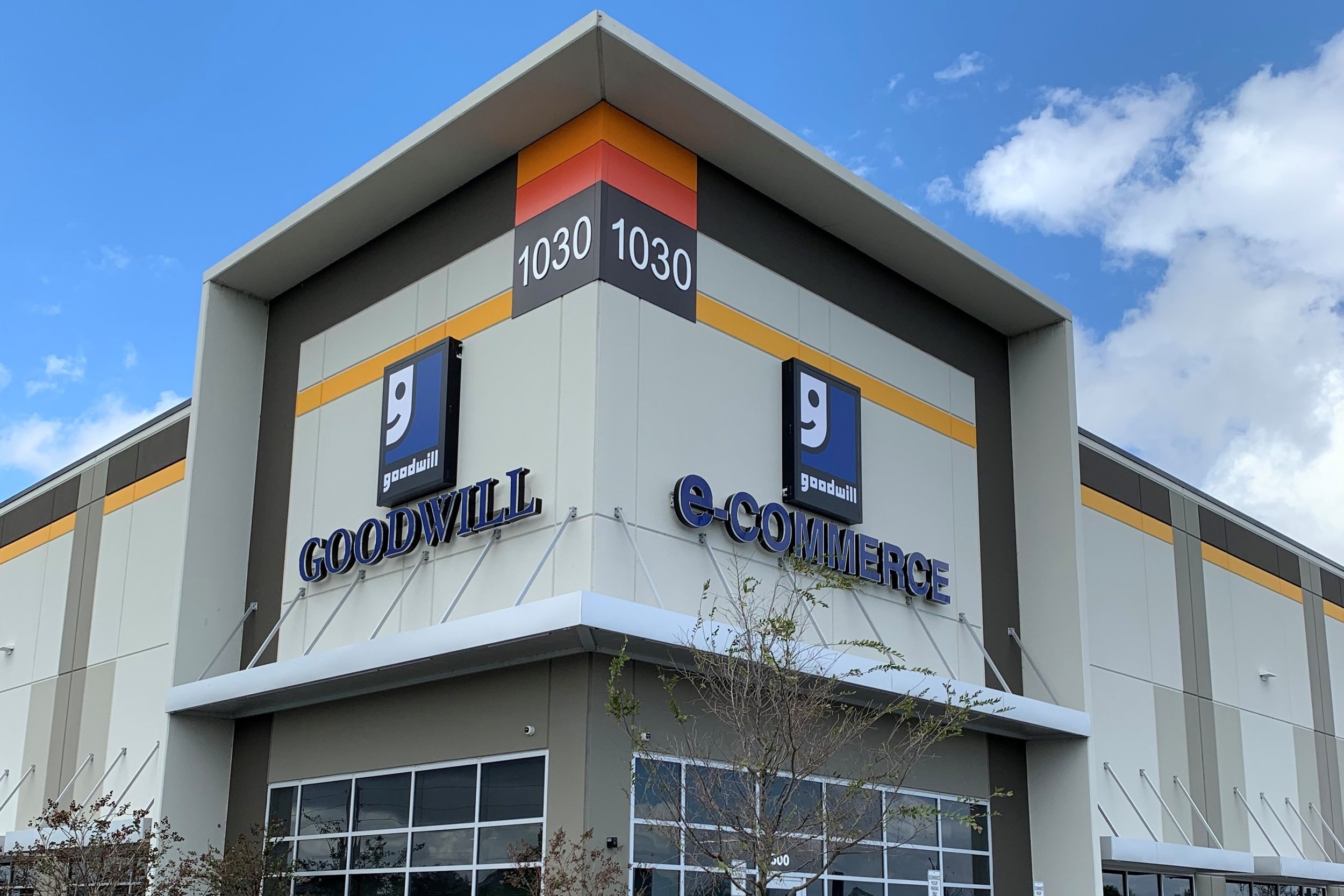 Goodwill Exterior4.jpg