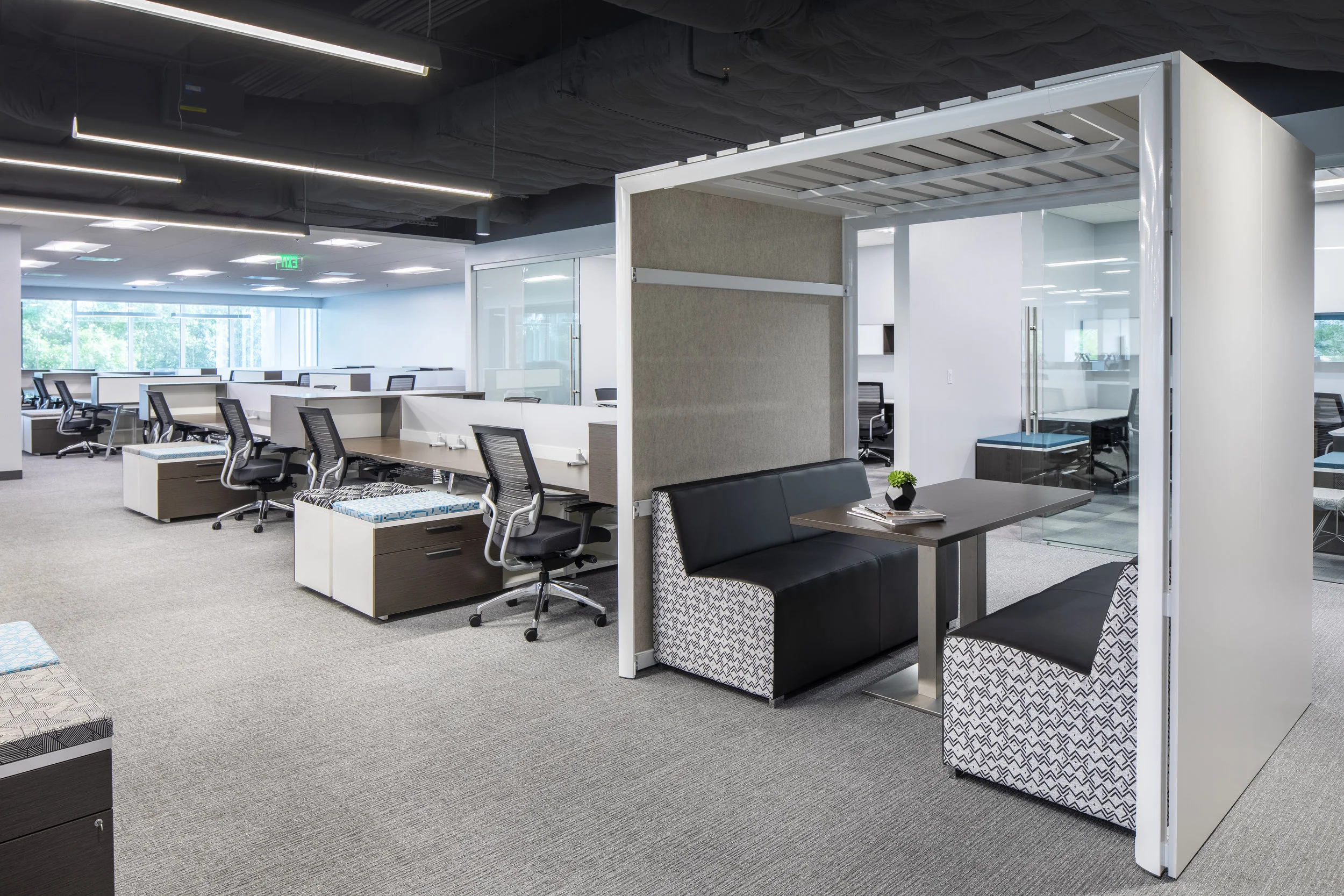WyndhamOffice_004.jpg