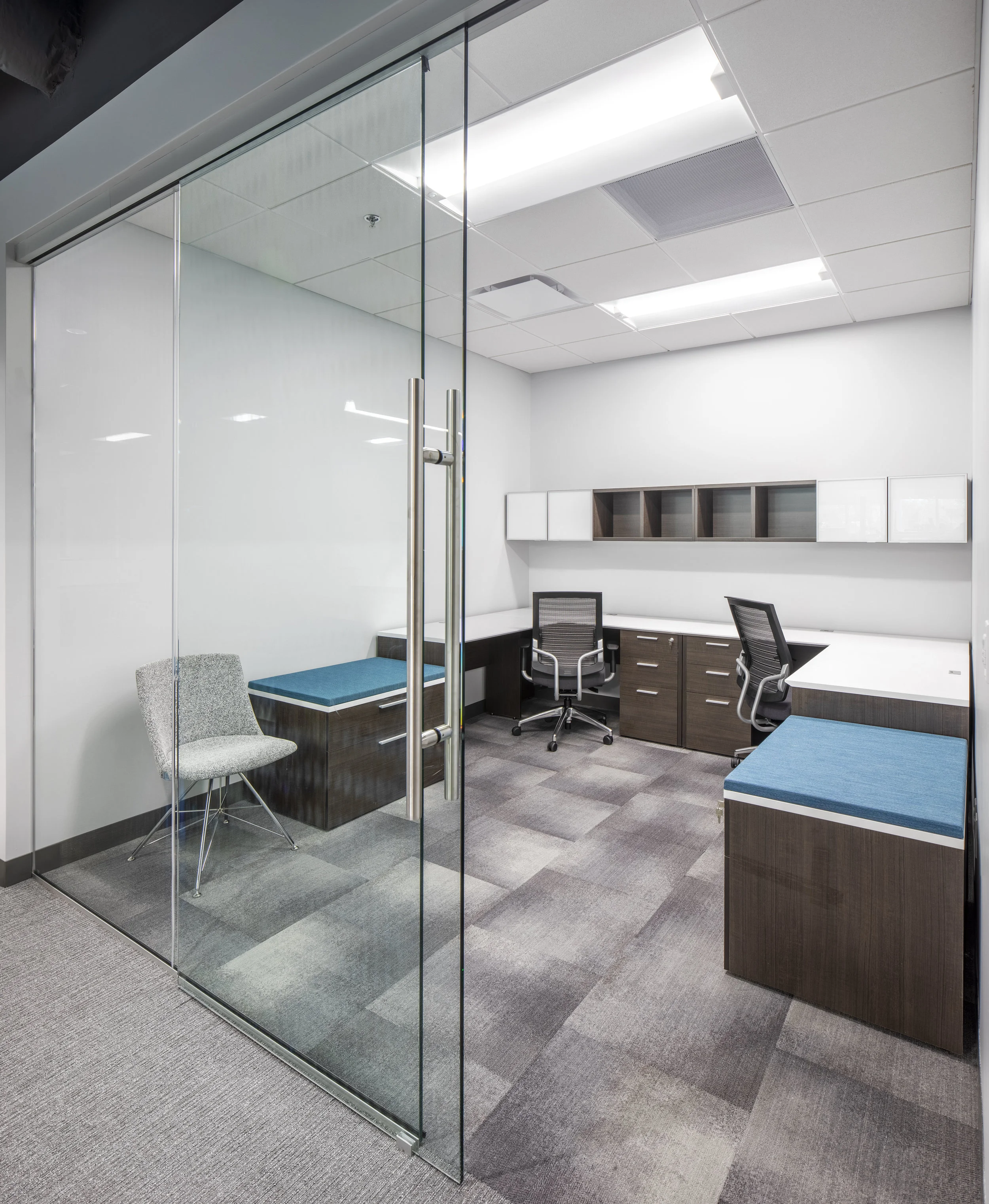 WyndhamOffice_005.jpg