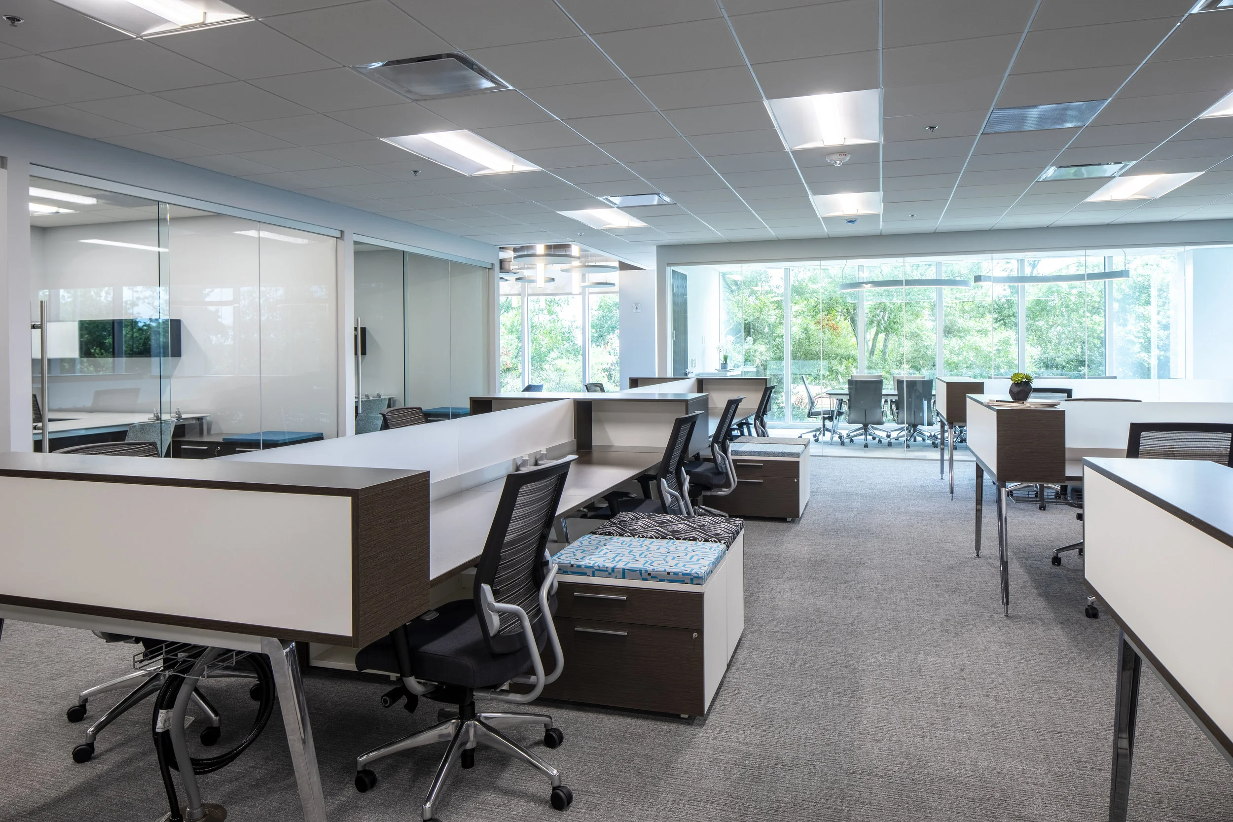 WyndhamOffice_007.jpg