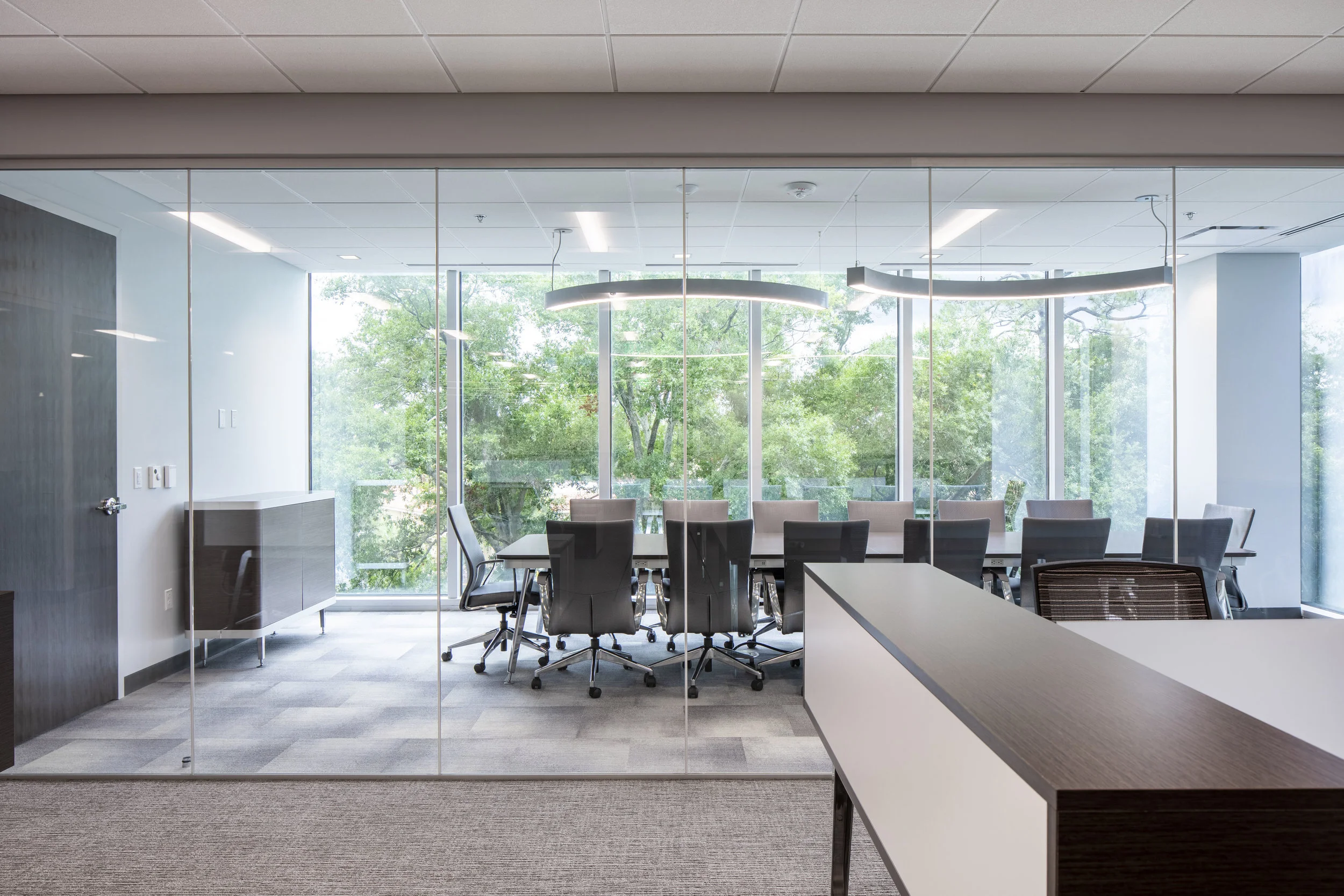 WyndhamOffice_021.jpg