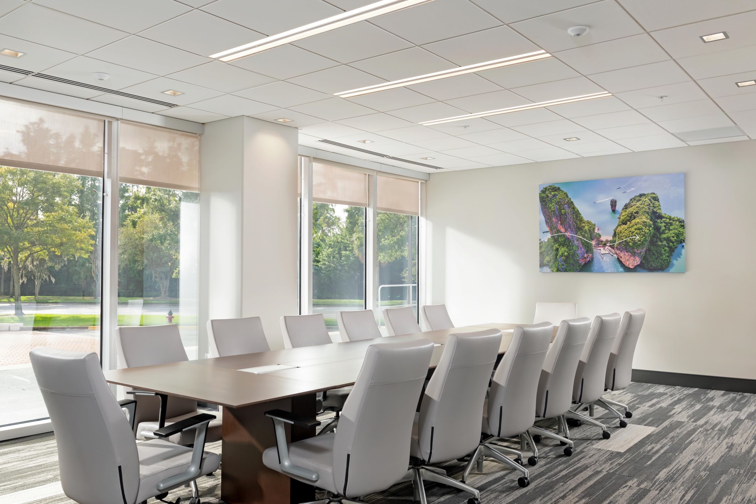 wyndham-conference-resize.jpg