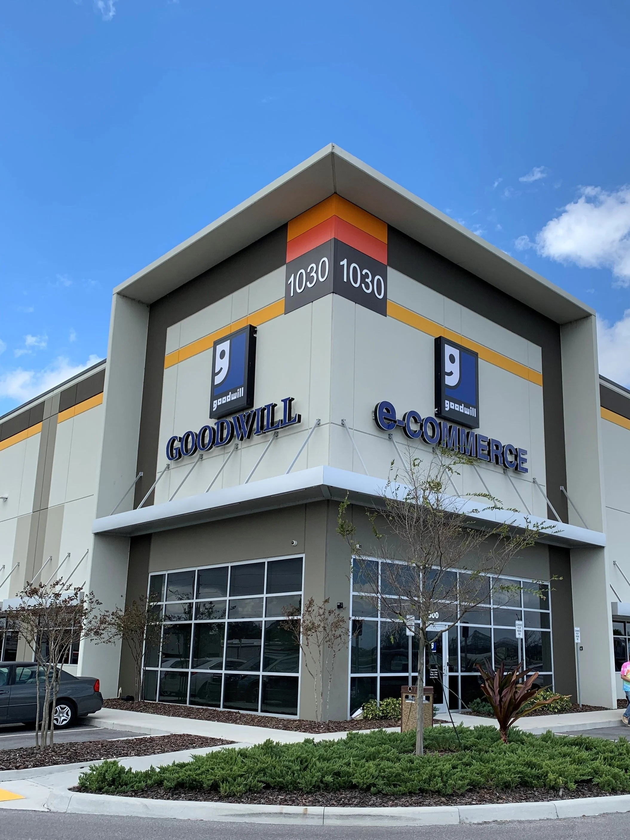 Goodwill Exterior4.jpg