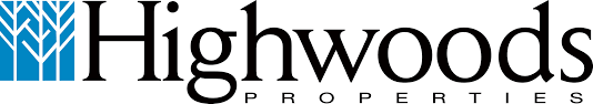 Highwoods Logo.png