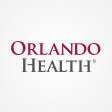 Orlando Health.jpg