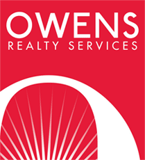 Owens Logo.gif