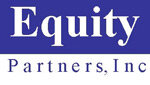 Equity Partners.jpg