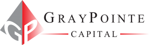 GrayPointe Capital.png