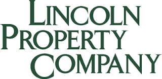 Lincoln Property Company.png