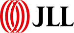 JLL Logo.png