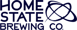 Home+State+Brewing+Co+Logo.png