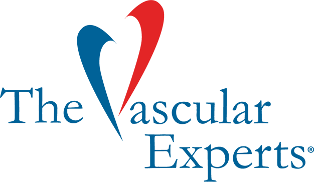 Vascular-Experts_Vein-Health.png