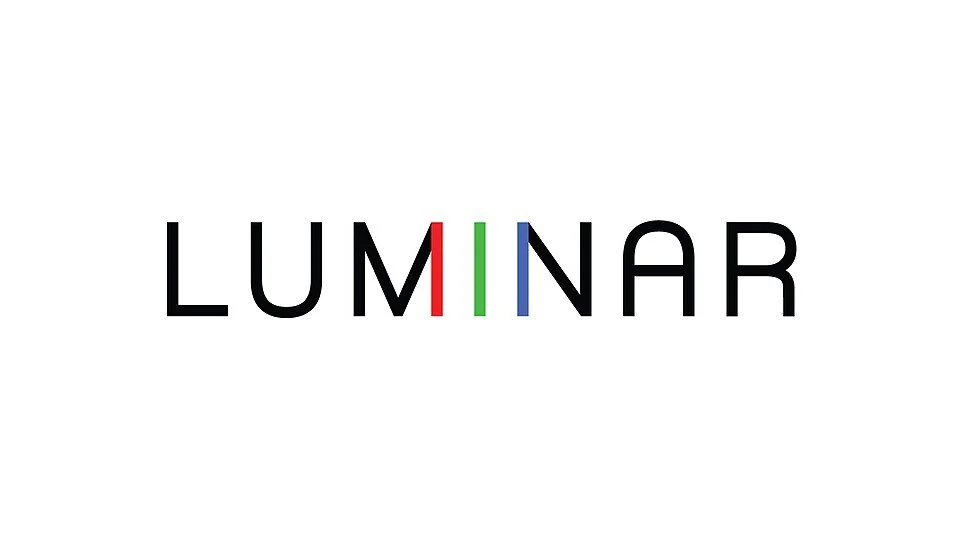 Luminar_Logo.jpg