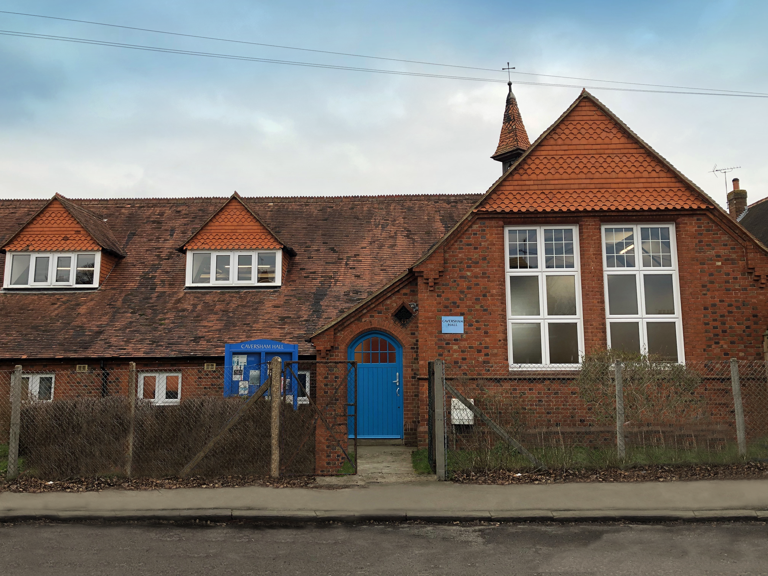 Hall_front.png