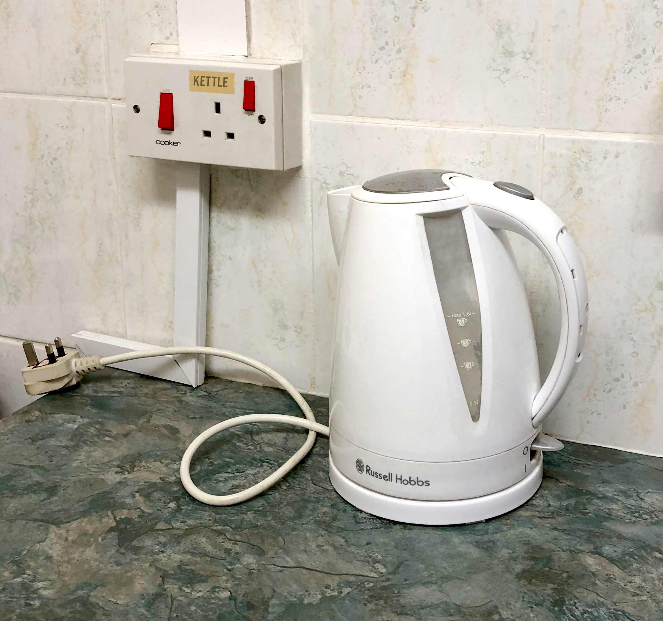 Kettle_2.png
