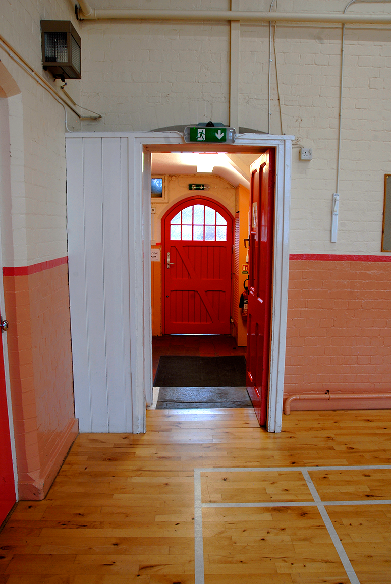 Entrance_hall.png