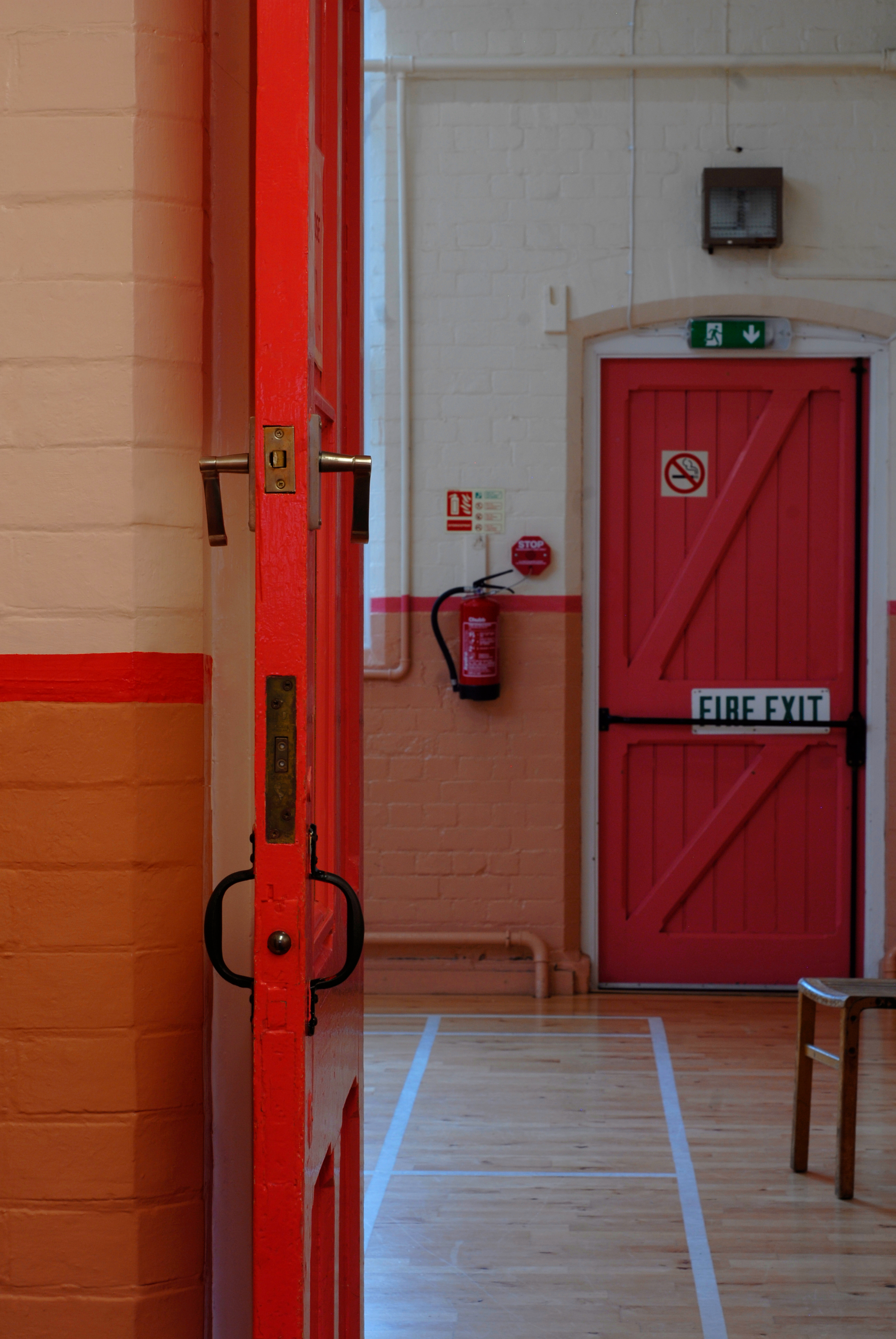 Door_1.png
