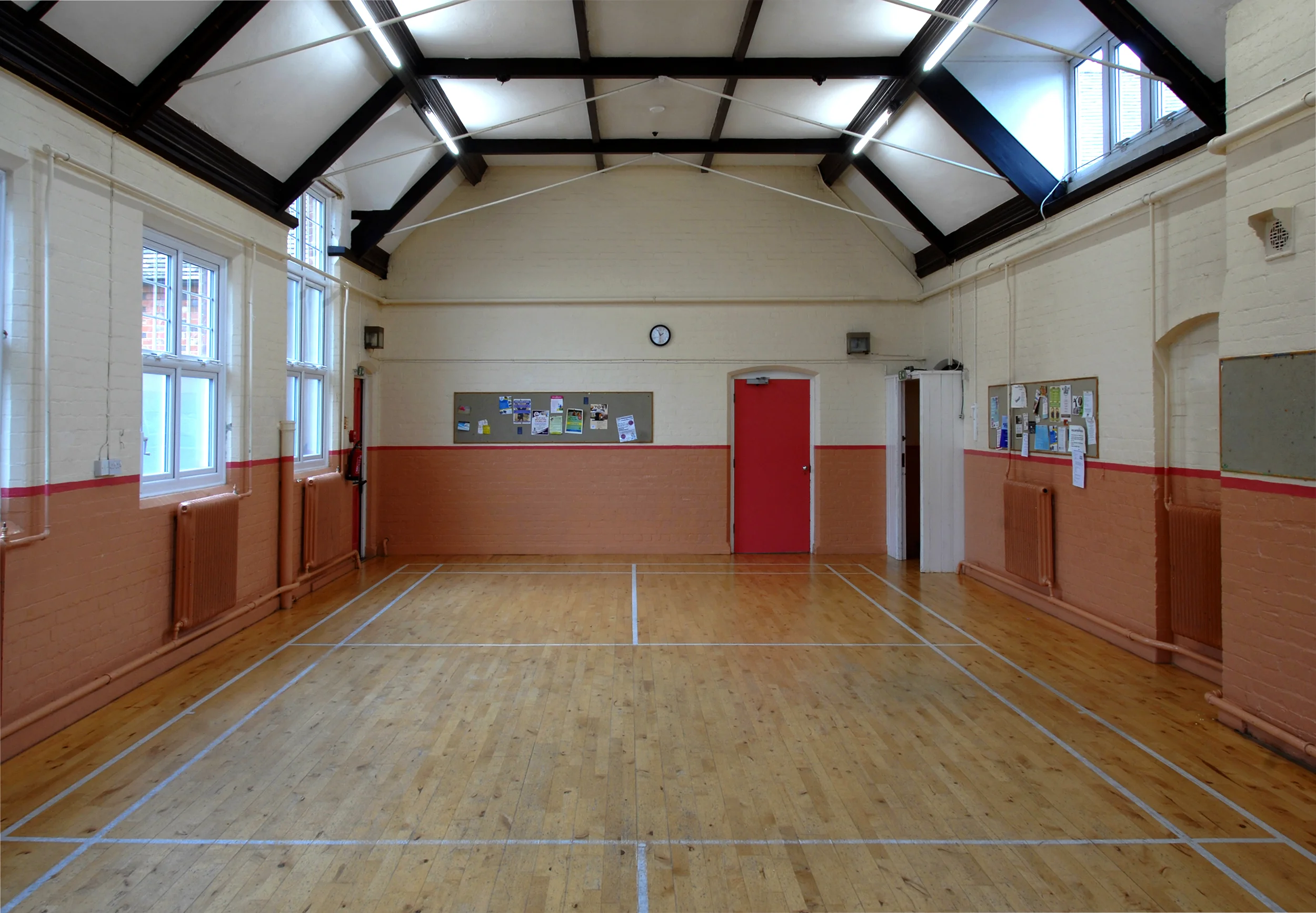 North_Hall_1.jpg