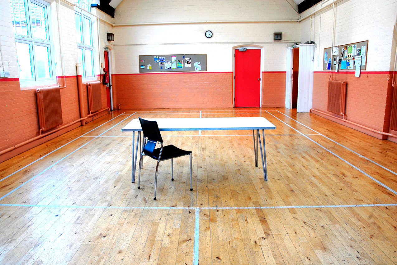Table_chair_situ.png
