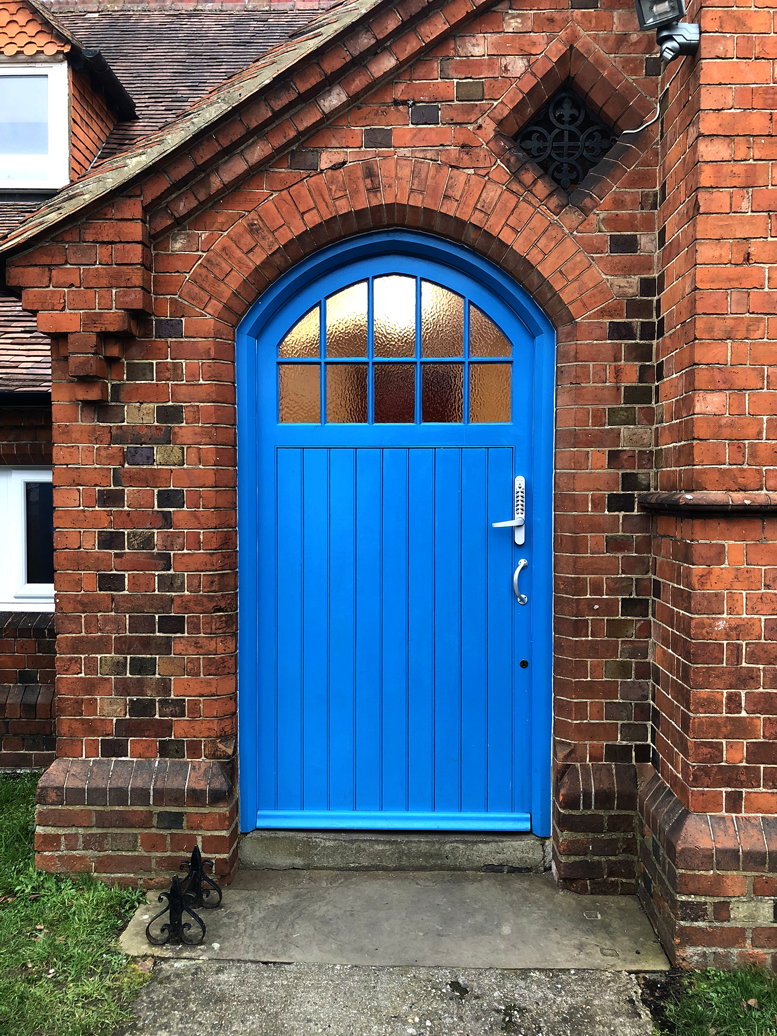 Front_door.png
