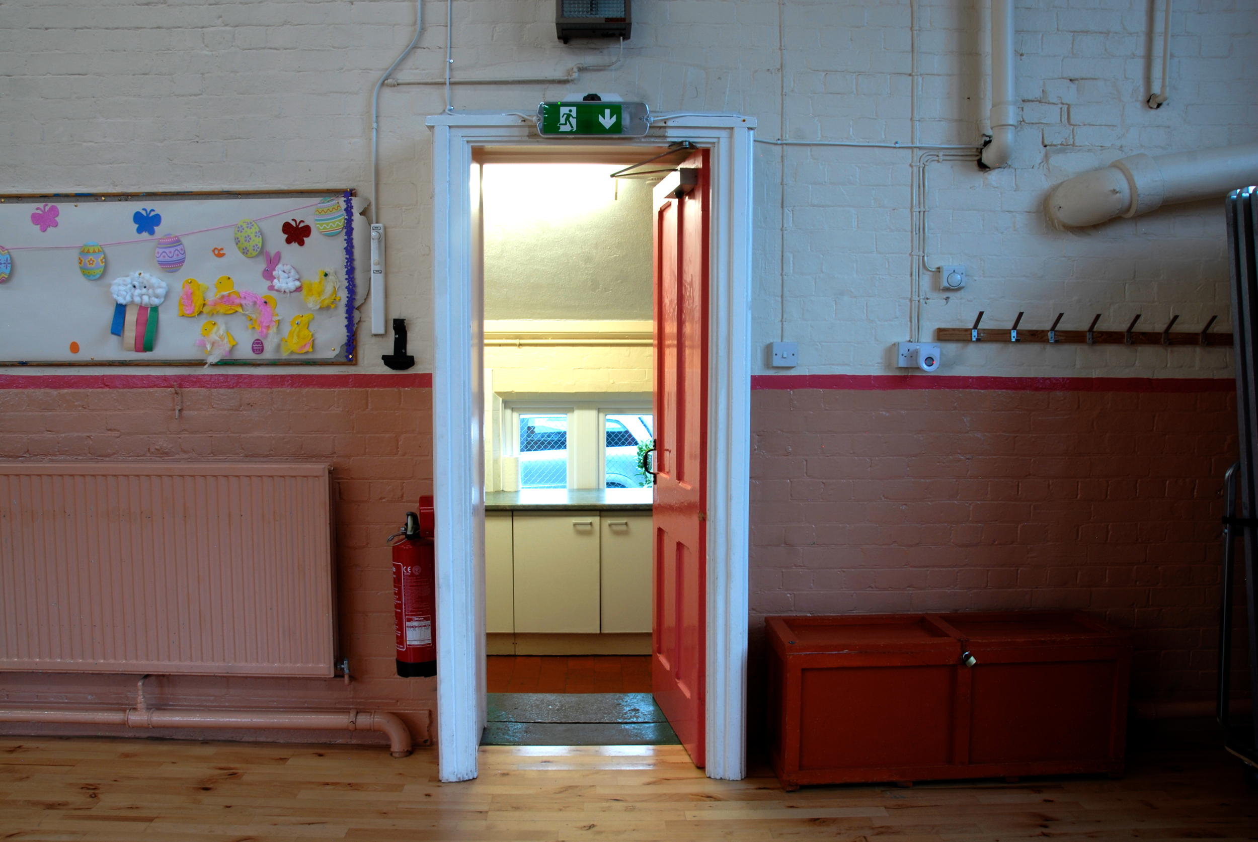 Kitchen_view.png