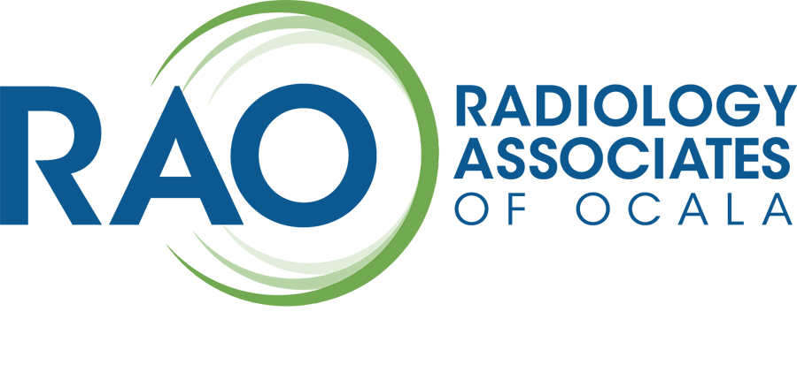 Radiology Associates of Ocala | RAO