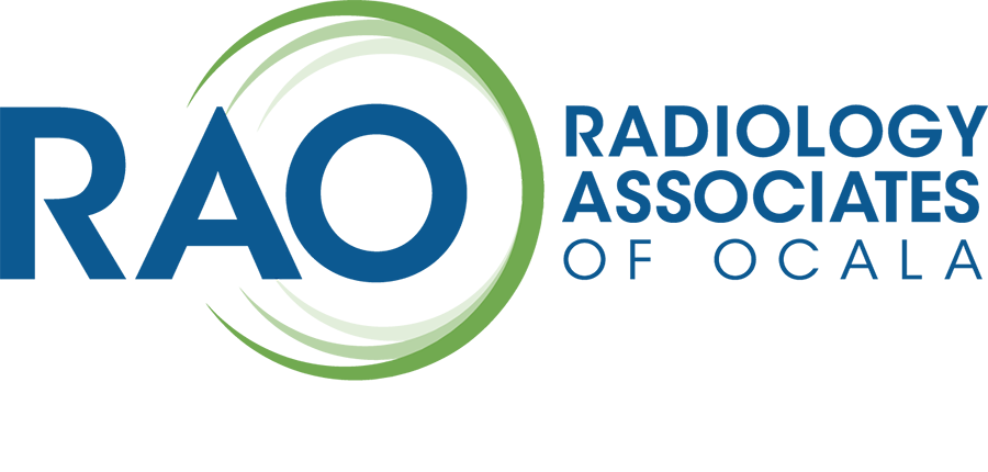 Radiology Associates of Ocala