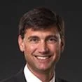 John M. Cain, MD