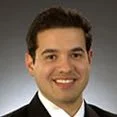 Edson G. Cortes, MD