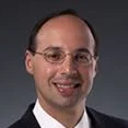 Rolando E. Prieto, MD