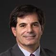 Kerry B. Raduns, MD