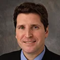 Jaime L. Abesada, MD
