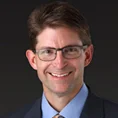 Edward R. Todd, PA