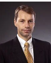 dr_barckhausen.jpg